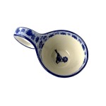 Bunzlau Waterscoop 1519X Waterscoops Bunzlau Waterscoop 1519X Waterscoops